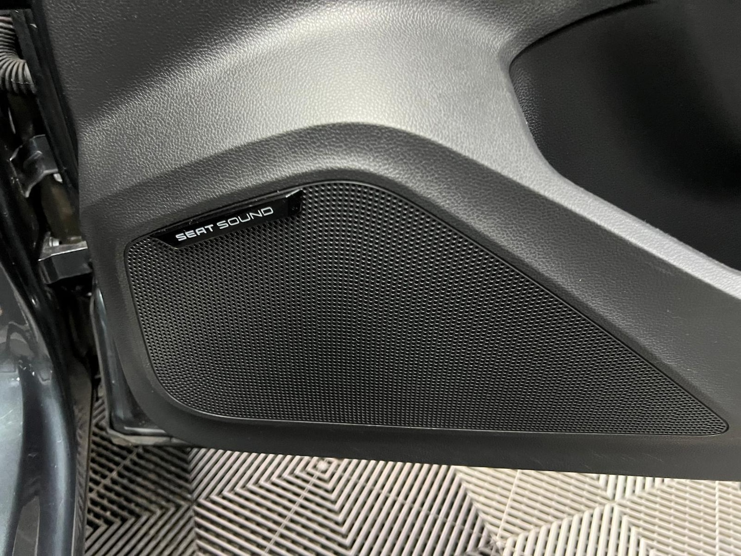 Used SEAT Ateca 2016 for sale - 76647441: Photo 32