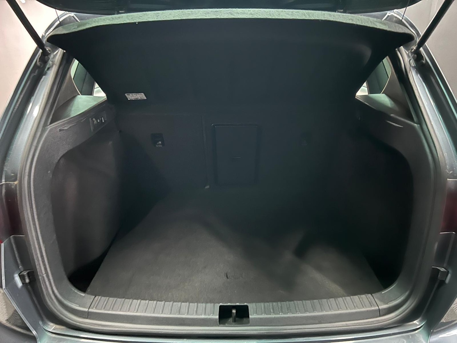 Used SEAT Ateca 2016 for sale - 76647441: Photo 43