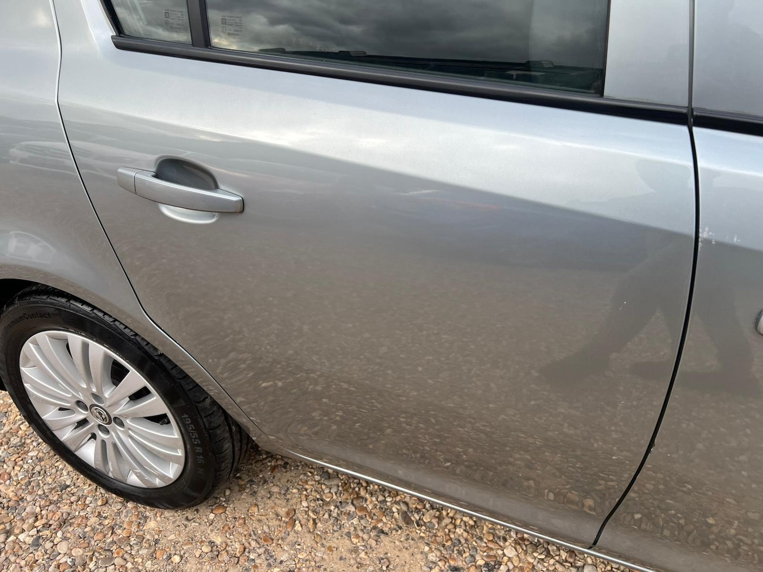 Used Vauxhall Corsa 2013 for sale - 76647445: Photo 26