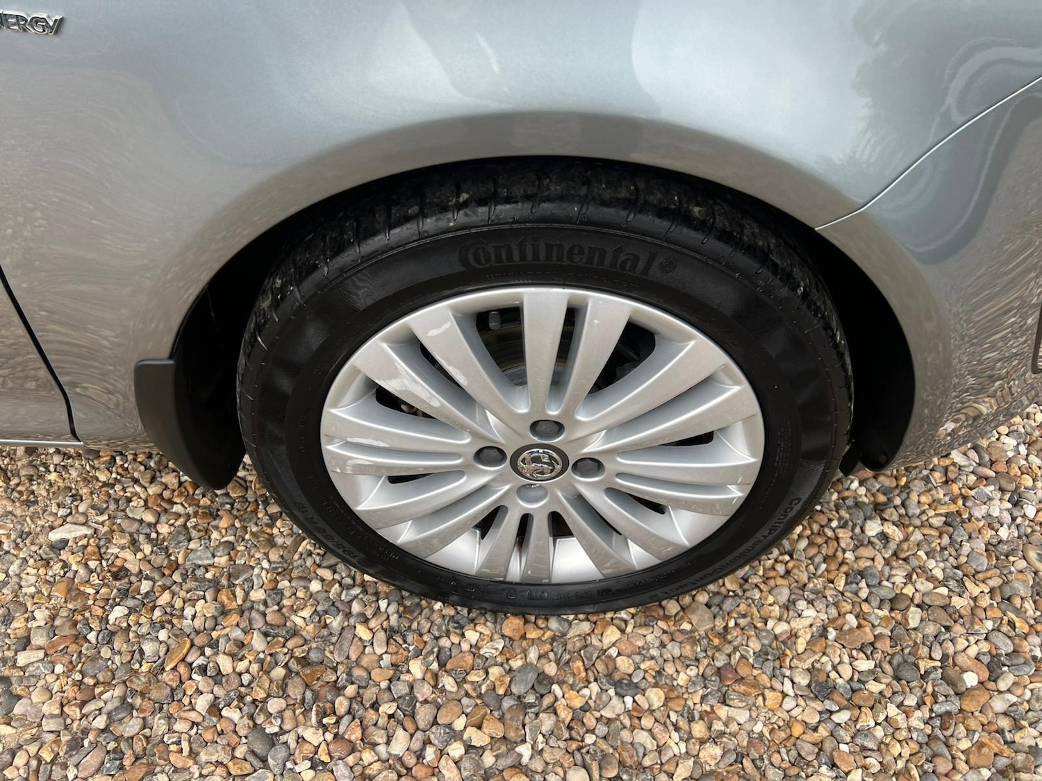 Used Vauxhall Corsa 2013 for sale - 76647445: Photo 36