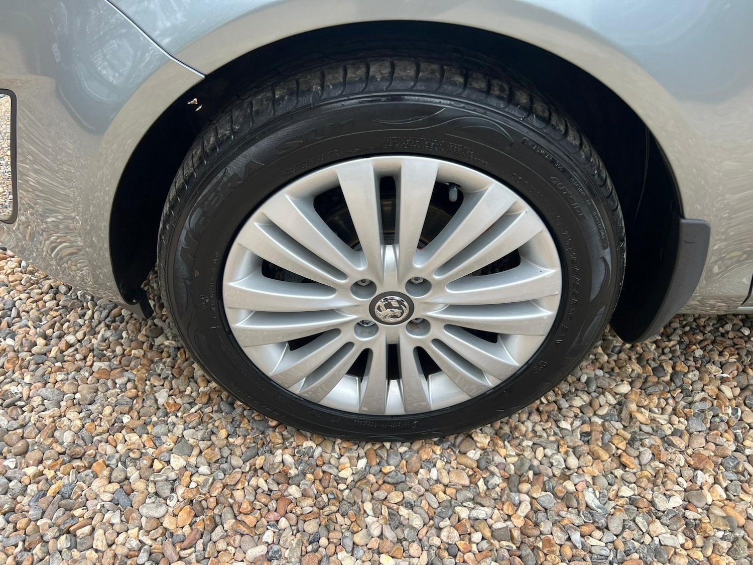 Used Vauxhall Corsa 2013 for sale - 76647445: Photo 40