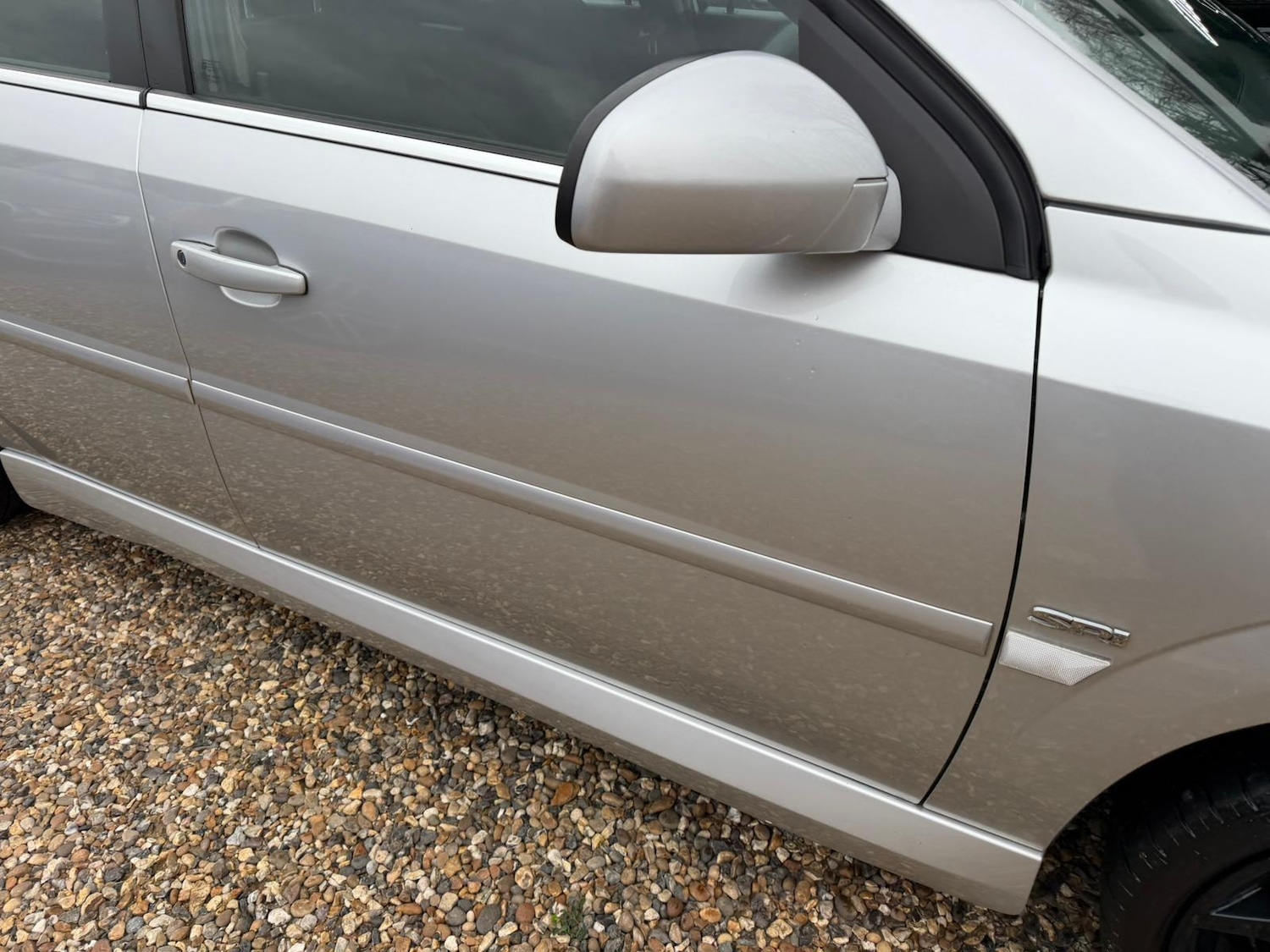 Used Vauxhall Vectra for sale - 77597885: Photo 24