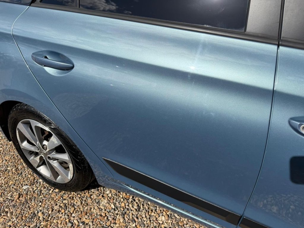 Used Hyundai i20 2017 for sale - 78056546: Photo 20