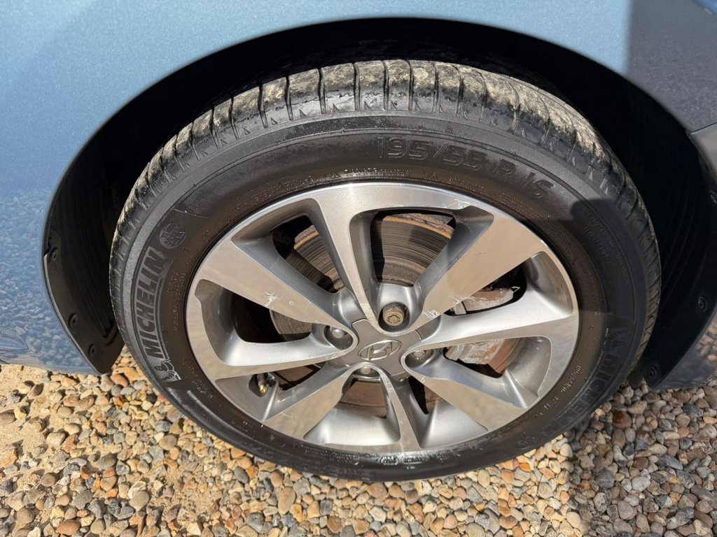 Used Hyundai i20 2017 for sale - 78056546: Photo 36