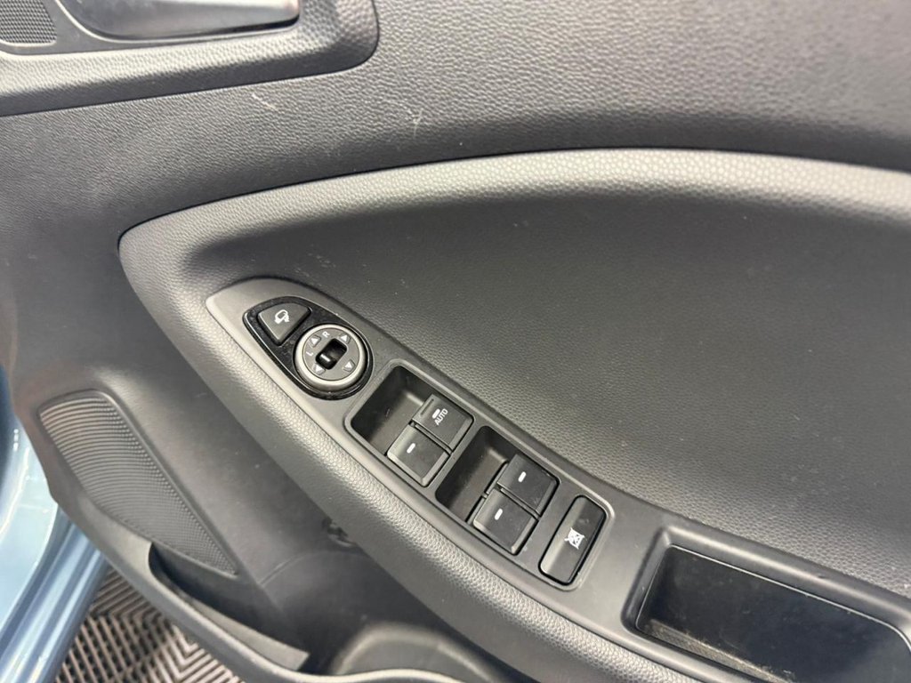 Used Hyundai i20 2017 for sale - 78056546: Photo 37