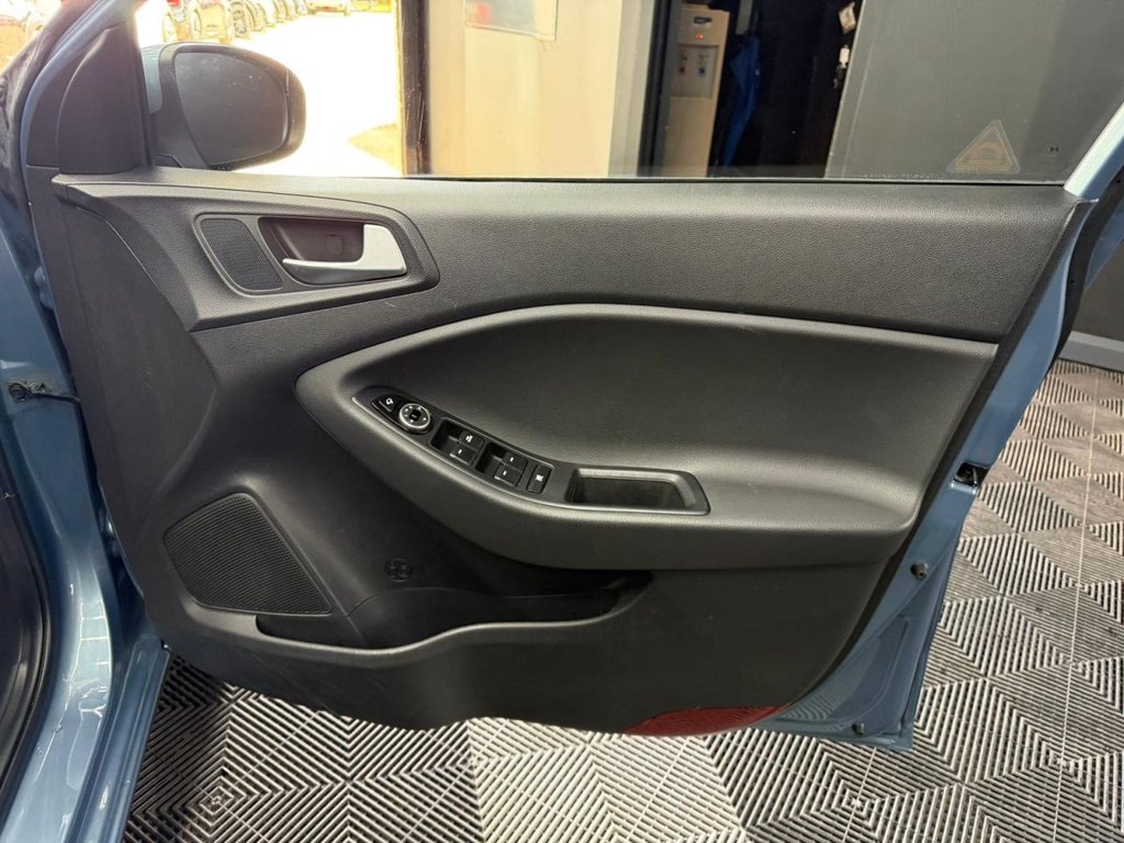 Used Hyundai i20 2017 for sale - 78056546: Photo 38