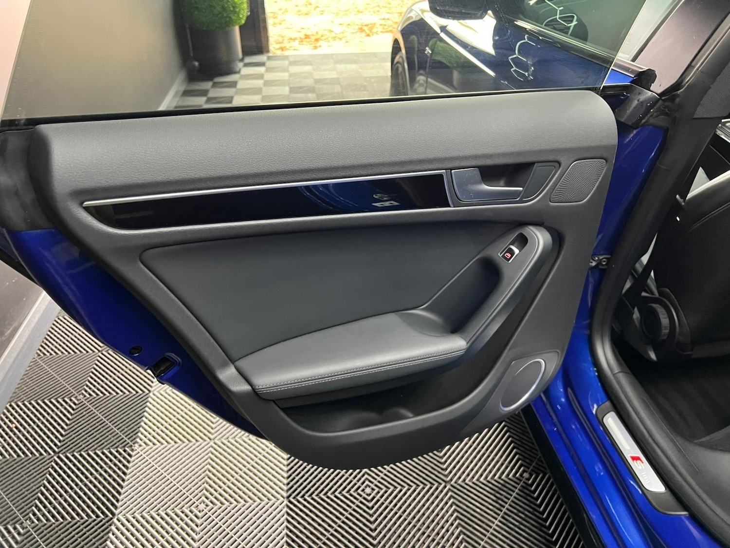 Used Audi A5 2015 for sale - 76991804: Photo 23