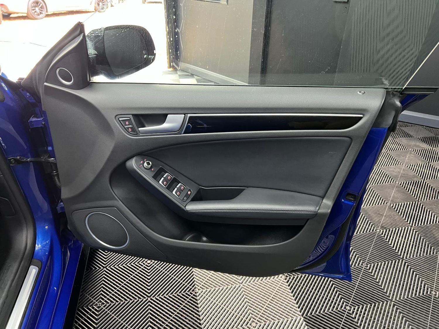 Used Audi A5 2015 for sale - 76991804: Photo 34