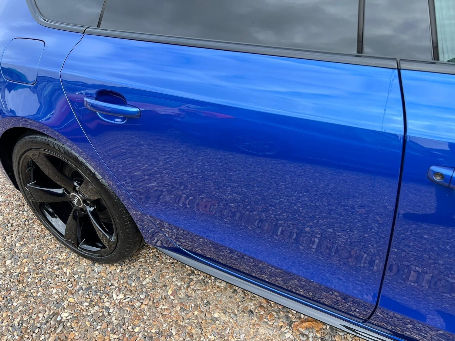 Used Audi A5 2015 for sale - 76991804: Photo 39