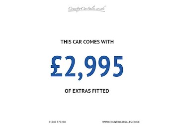 Used Ford Kuga 2019 for sale - 78418428: Photo