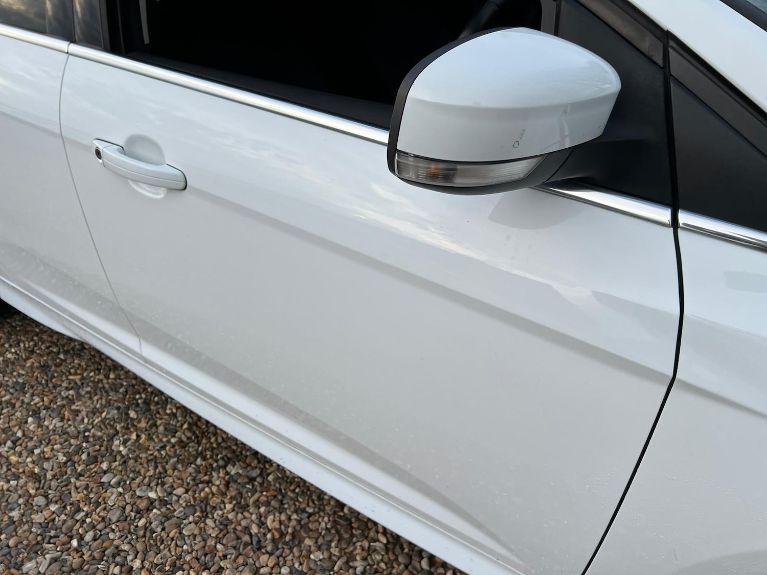 Used Ford Focus 2016 for sale - 76647551: Photo 20