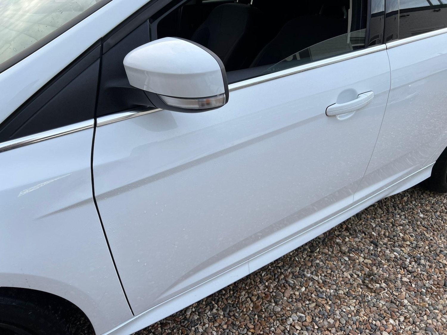 Used Ford Focus 2016 for sale - 76647551: Photo 29