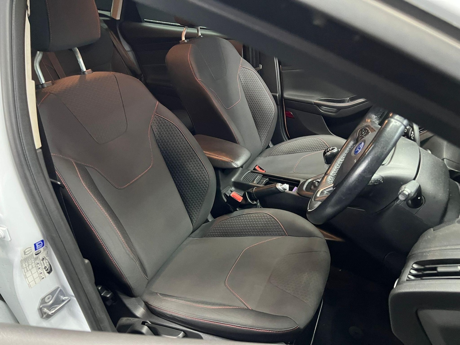 Used Ford Focus 2016 for sale - 76647551: Photo 34