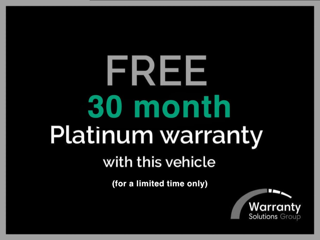 Used Nissan X-Trail 2016 for sale - 76646356: Photo 1