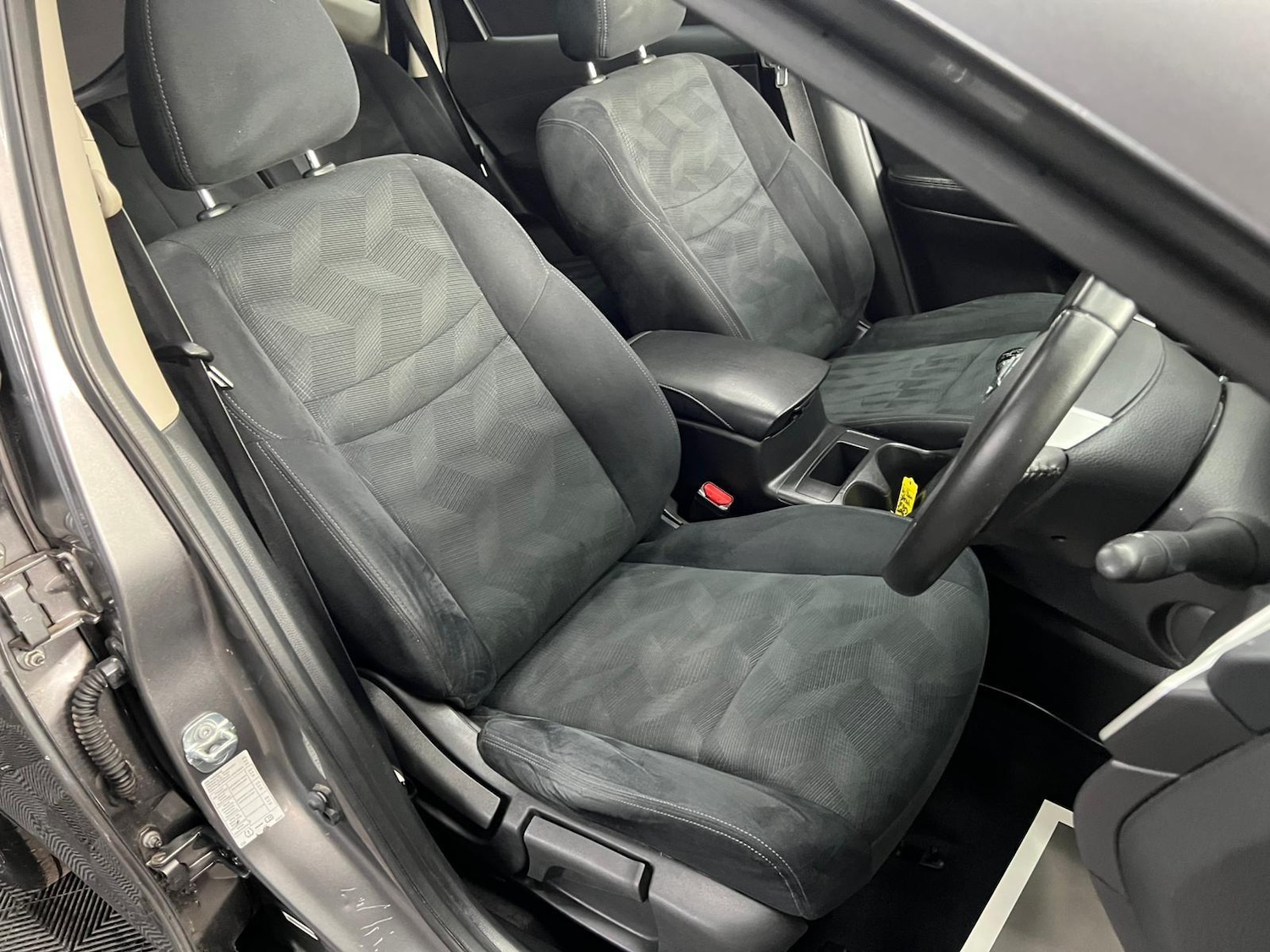 Used Nissan X-Trail 2016 for sale - 76646356: Photo 29