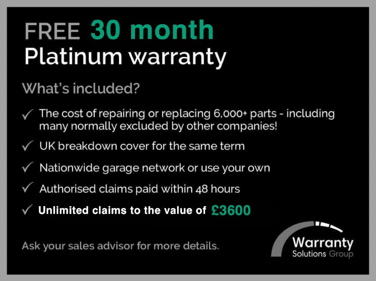 Used Nissan X-Trail 2016 for sale - 76646356: Photo 3