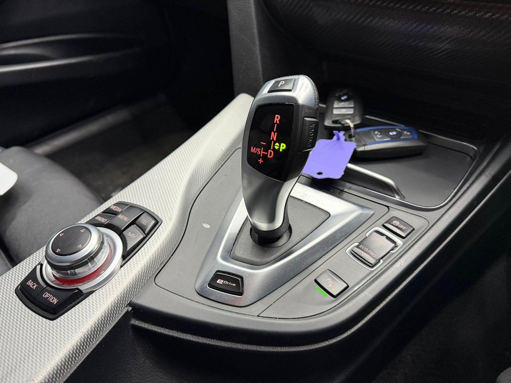 Used BMW 3 Series 2017 for sale - 77729930: Photo 16