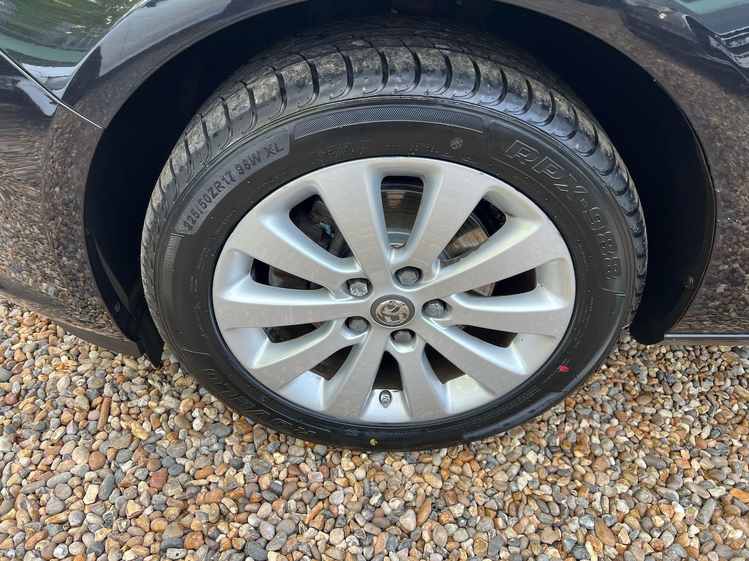 Used Vauxhall Astra 2016 for sale - 76647448: Photo 42