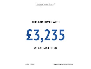 Used MINI Hatch 2014 for sale - 78418427: Photo