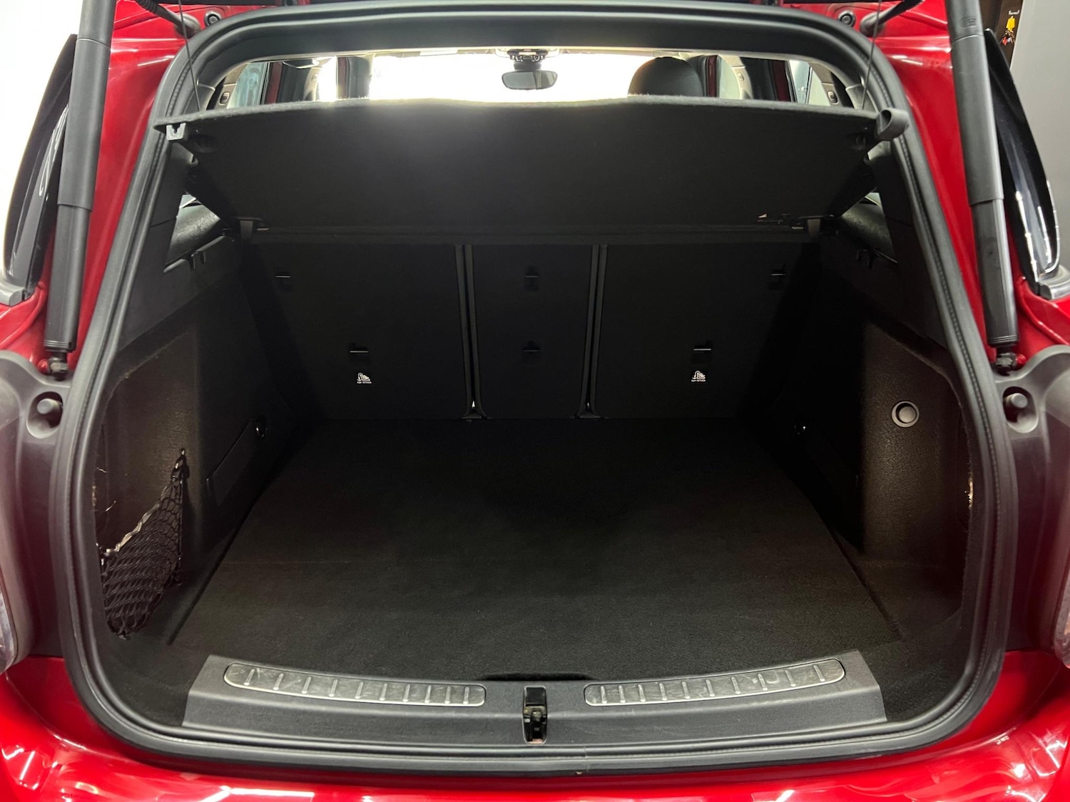 Used MINI Countryman 2017 for sale - 76647615: Photo 48