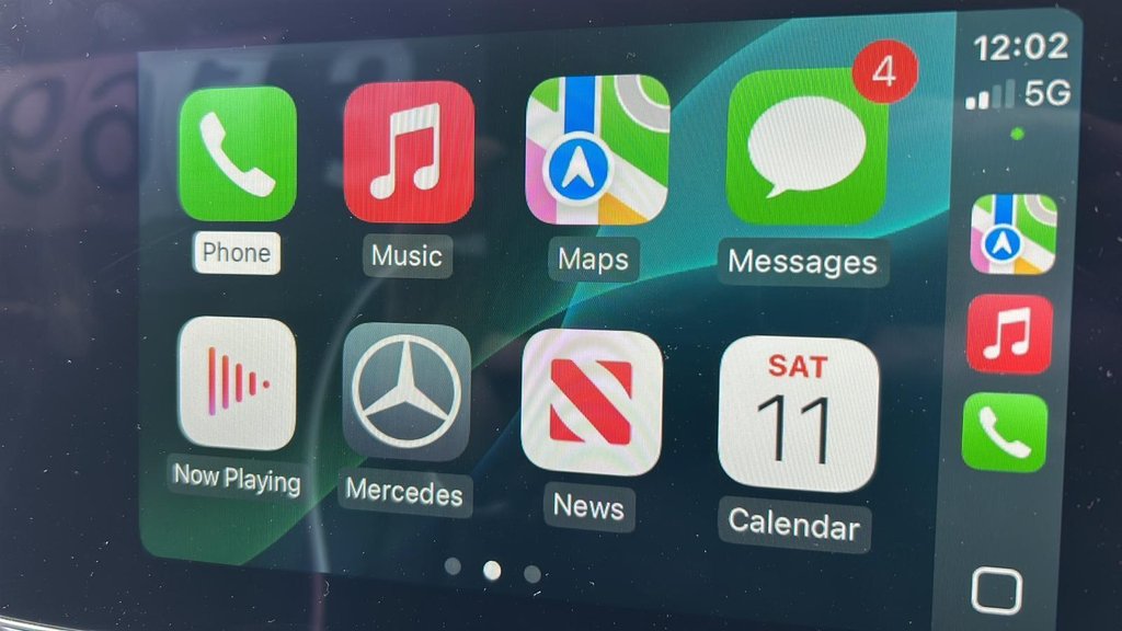 Used Mercedes-Benz CLS 2017 for sale - 77729940: Photo 14