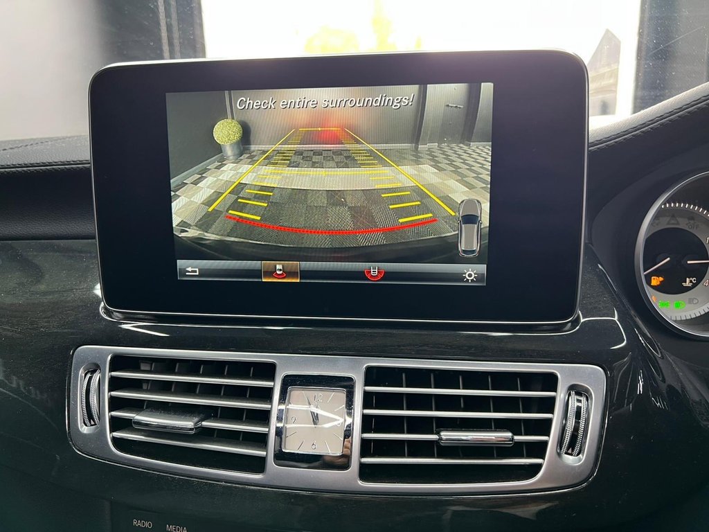 Used Mercedes-Benz CLS 2017 for sale - 77729940: Photo 15