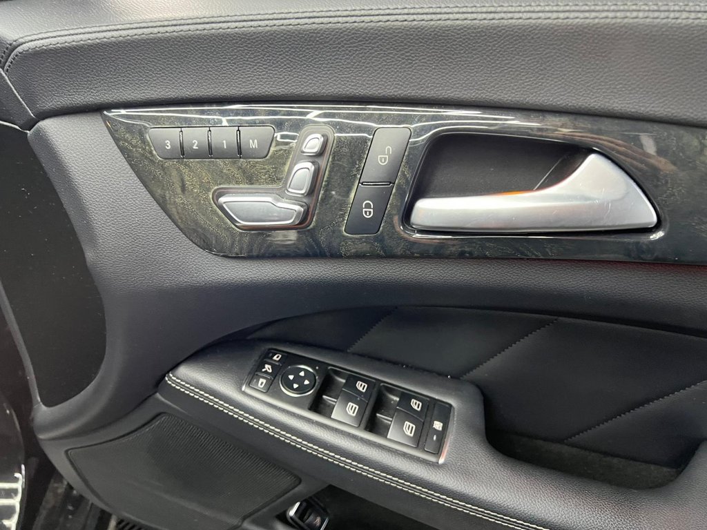 Used Mercedes-Benz CLS 2017 for sale - 77729940: Photo 17