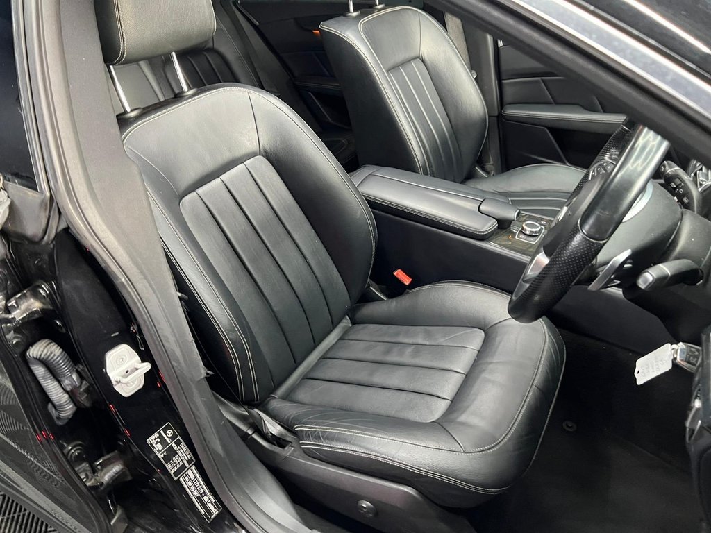 Used Mercedes-Benz CLS 2017 for sale - 77729940: Photo 18