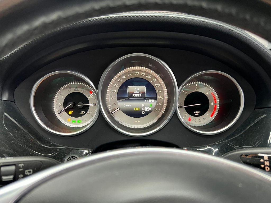 Used Mercedes-Benz CLS 2017 for sale - 77729940: Photo 19