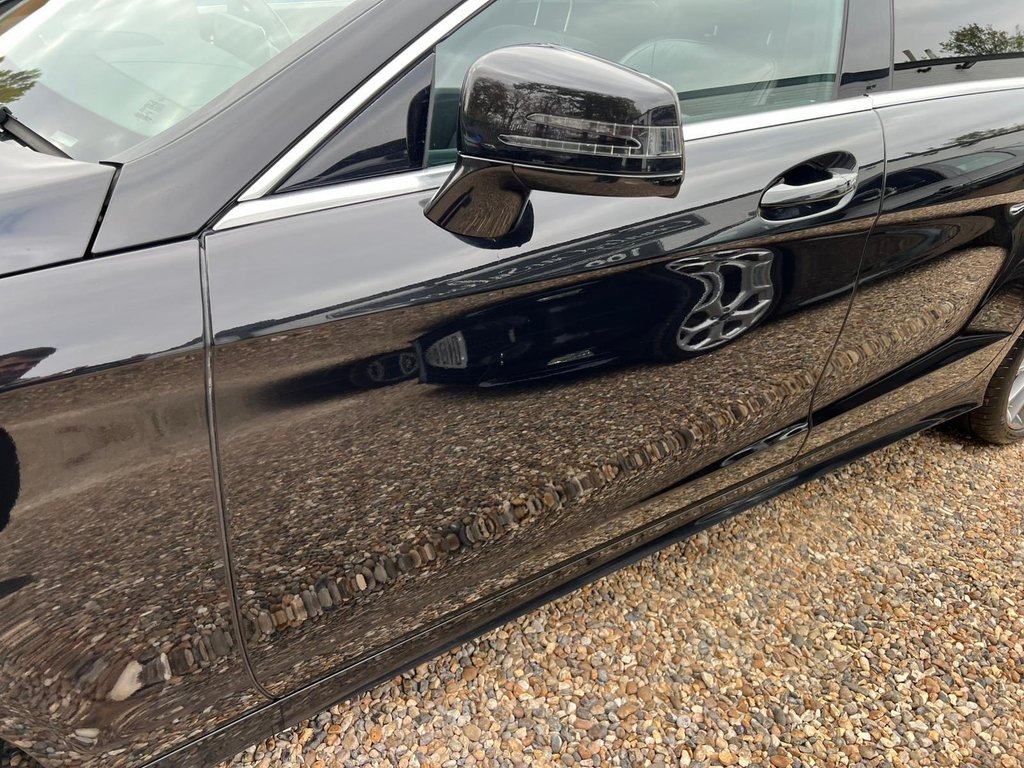 Used Mercedes-Benz CLS 2017 for sale - 77729940: Photo 30