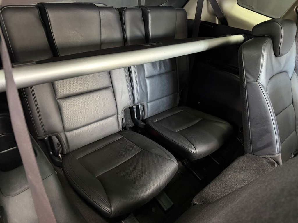 Used Kia Carens 2014 for sale - 77967099: Photo 33