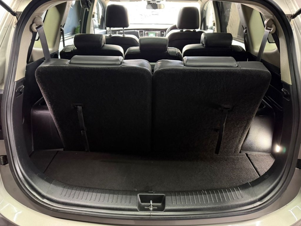 Used Kia Carens 2014 for sale - 77967099: Photo 40