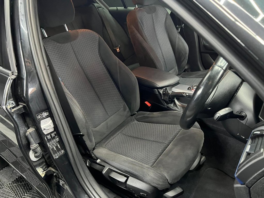 Used BMW 1 Series 2013 for sale - 77729907: Photo 28