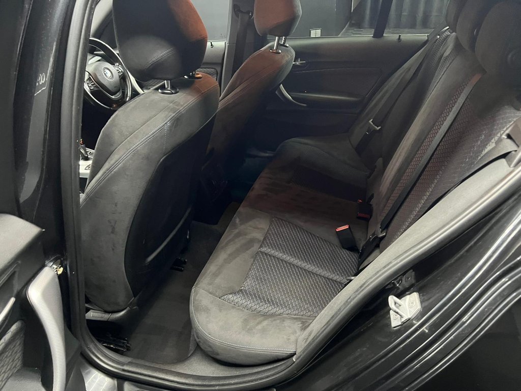 Used BMW 1 Series 2013 for sale - 77729907: Photo 31