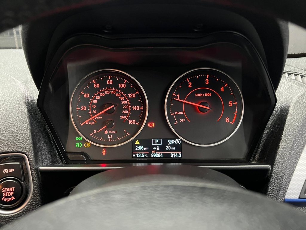 Used BMW 1 Series 2013 for sale - 77729907: Photo 36