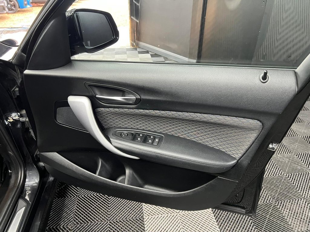 Used BMW 1 Series 2013 for sale - 77729907: Photo 41