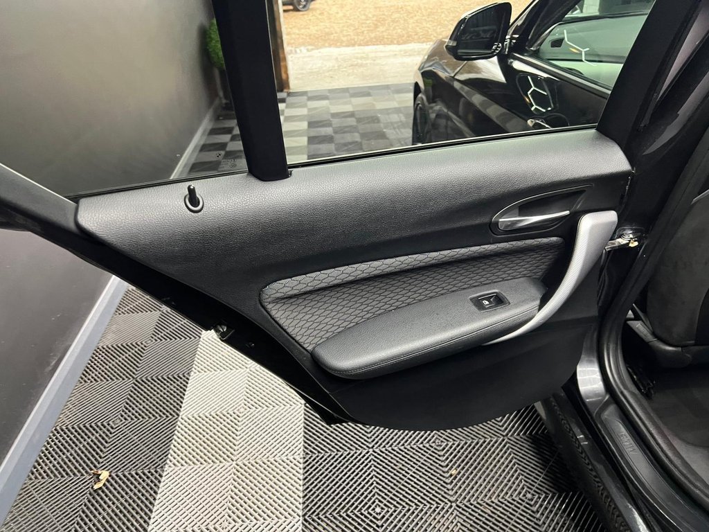 Used BMW 1 Series 2013 for sale - 77729907: Photo 42