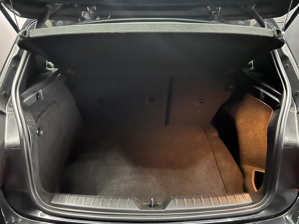 Used BMW 1 Series 2013 for sale - 77729907: Photo 43