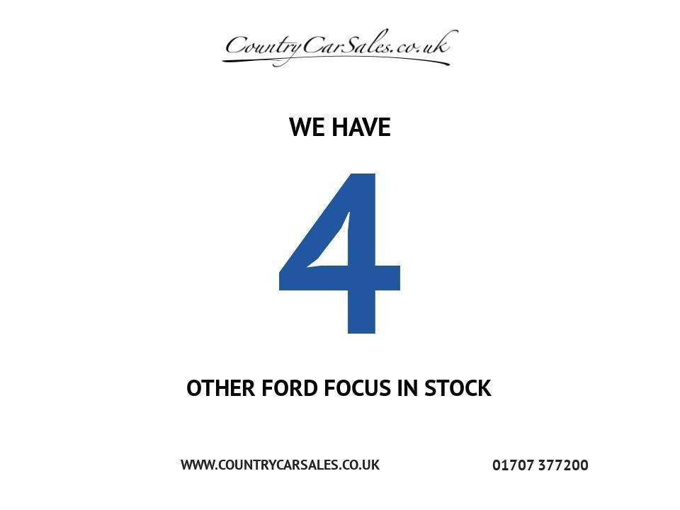 Used Ford Focus 2019 for sale - 77879930: Photo 3