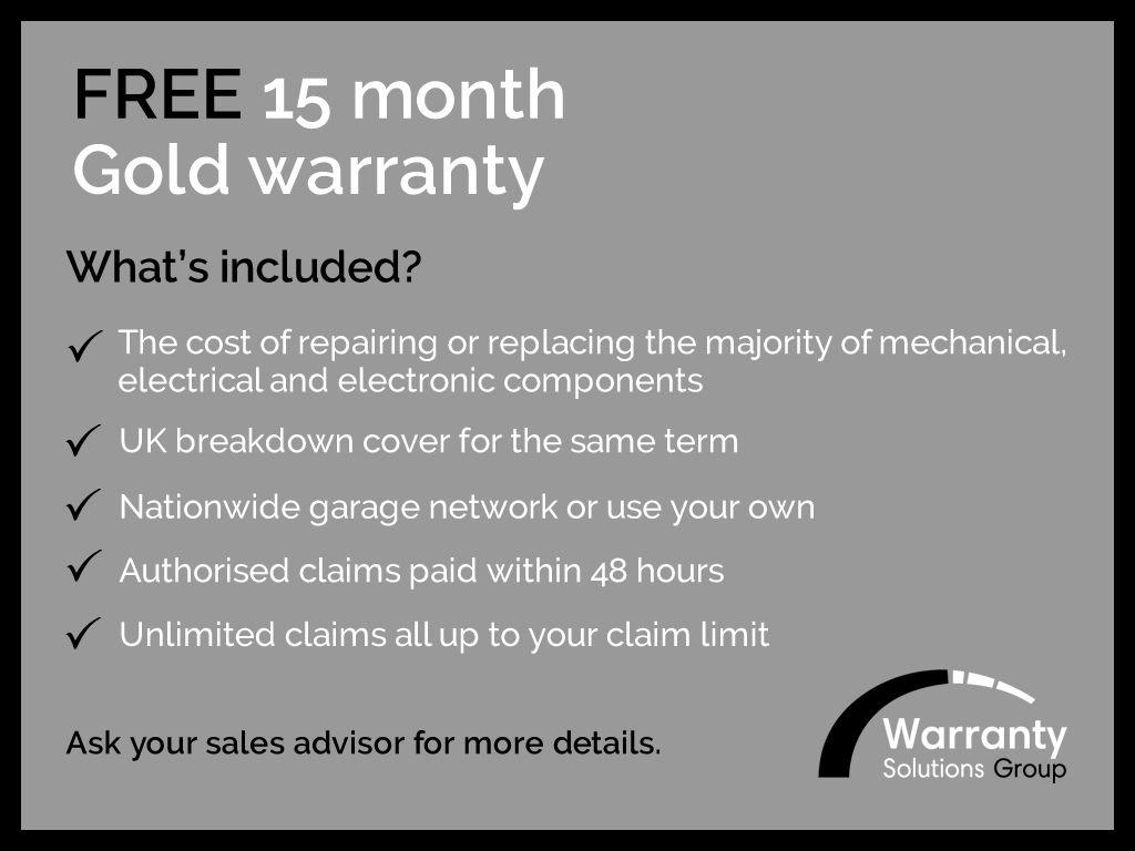 Used Volkswagen Golf 2015 for sale - 76886950: Photo 8