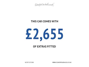 Used BMW 3 Series 2013 for sale - 79567279: Photo