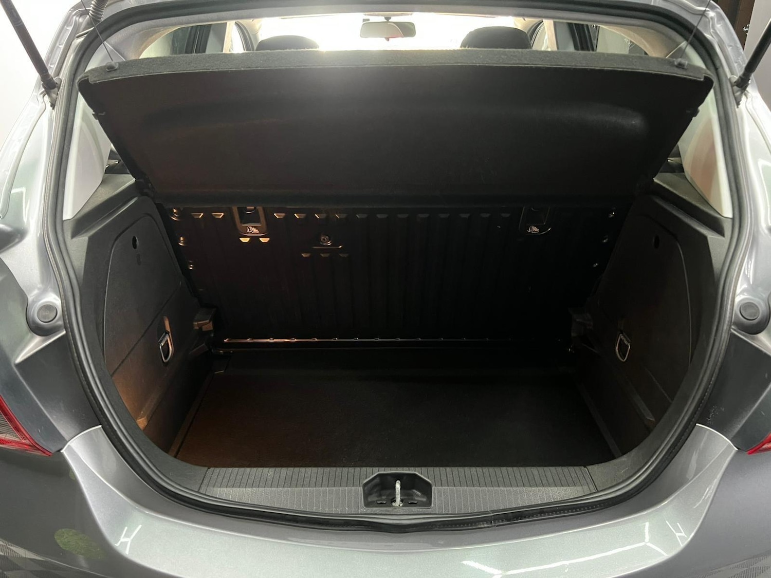 Used Vauxhall Corsa 2019 for sale - 76990048: Photo 26