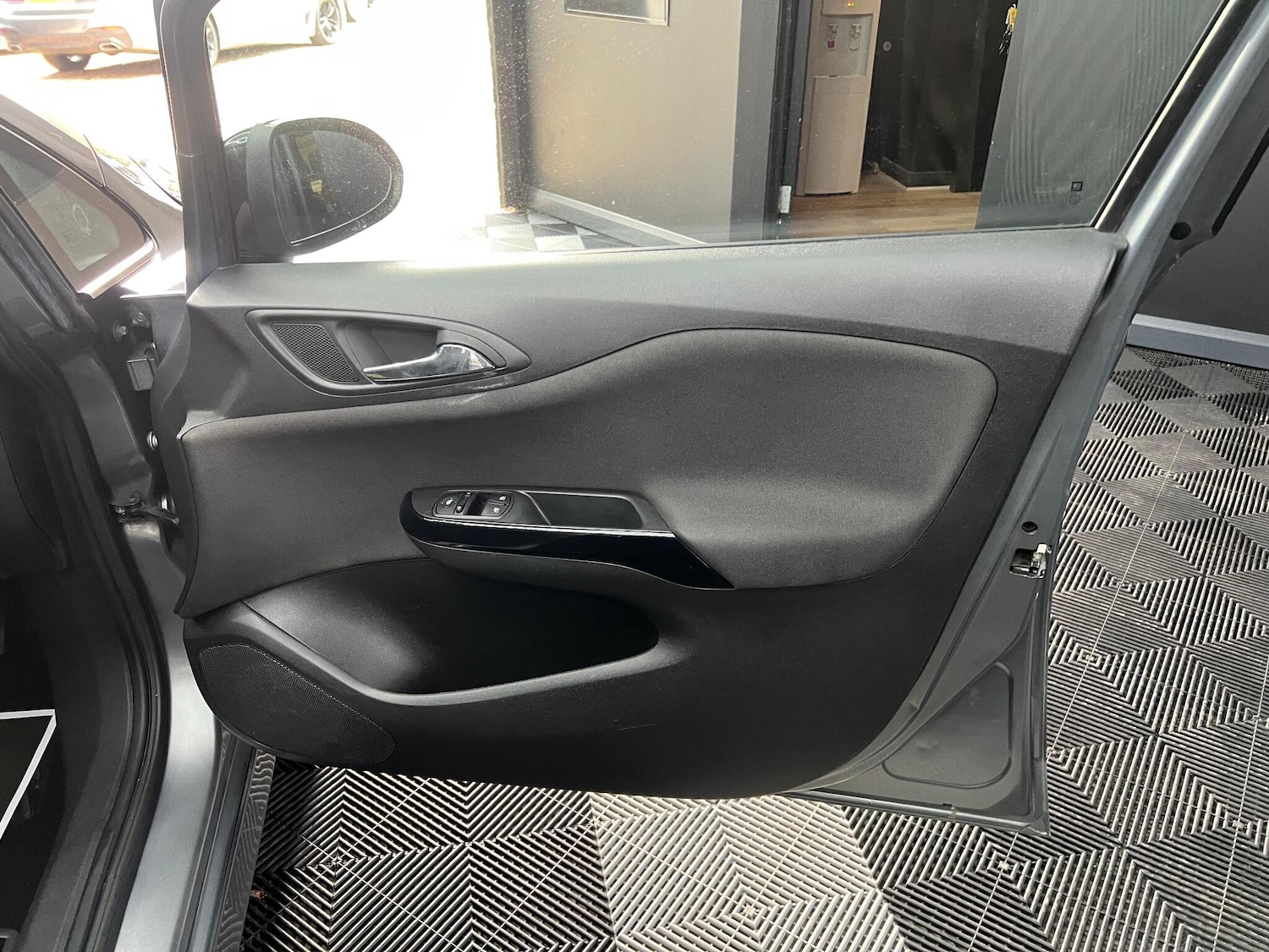 Used Vauxhall Corsa 2019 for sale - 76990048: Photo 27