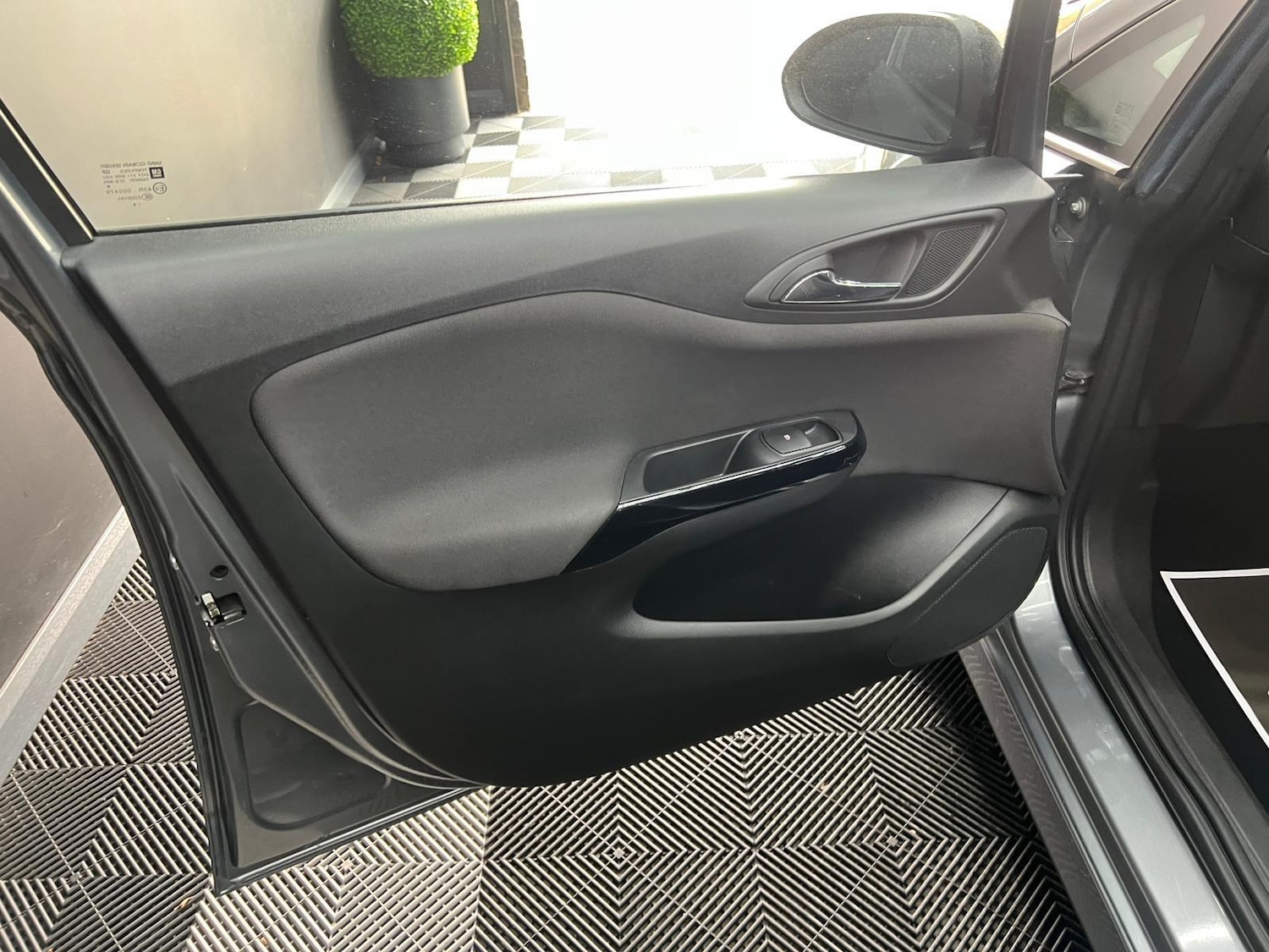 Used Vauxhall Corsa 2019 for sale - 76990048: Photo 29