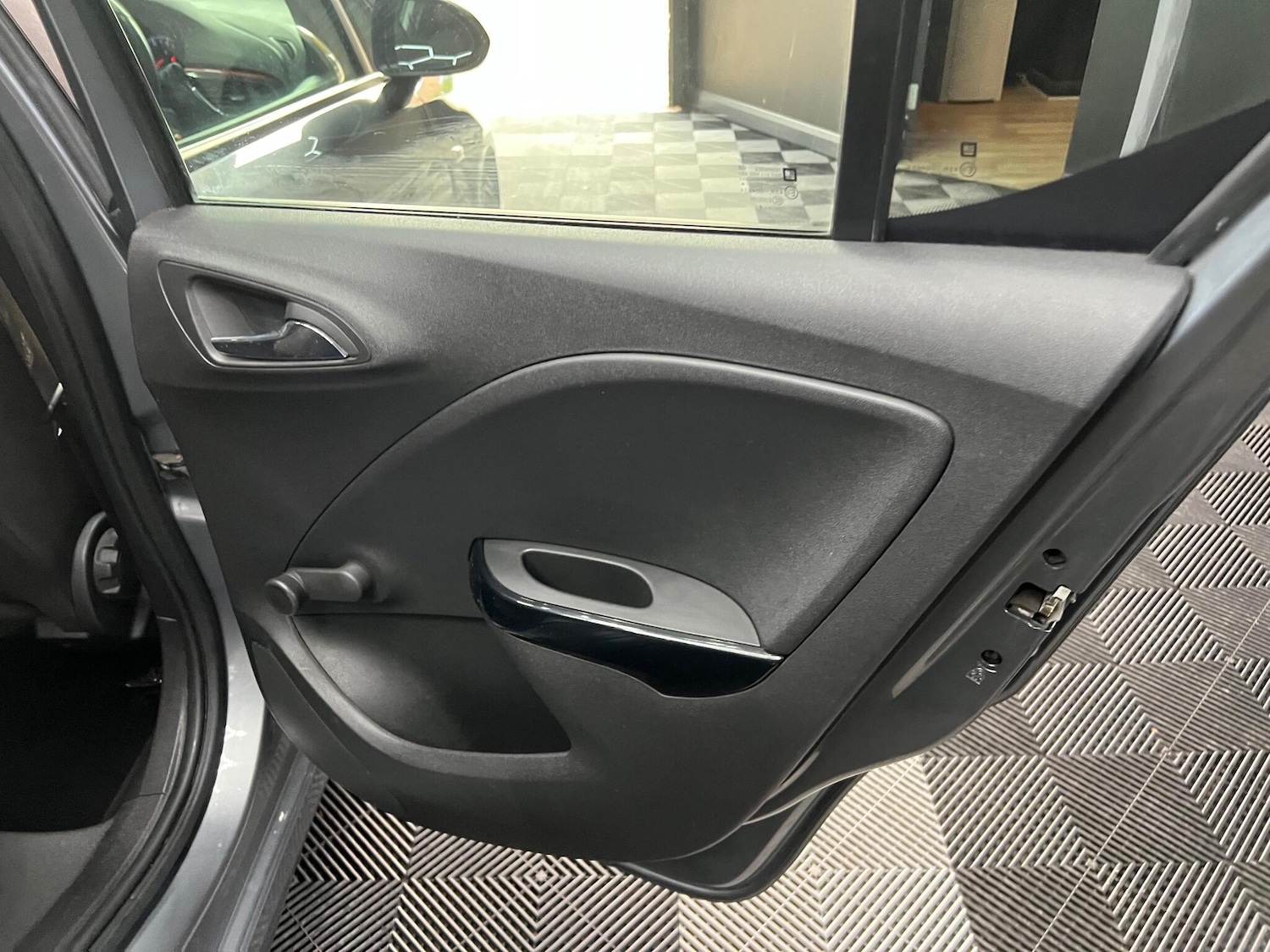 Used Vauxhall Corsa 2019 for sale - 76990048: Photo 30