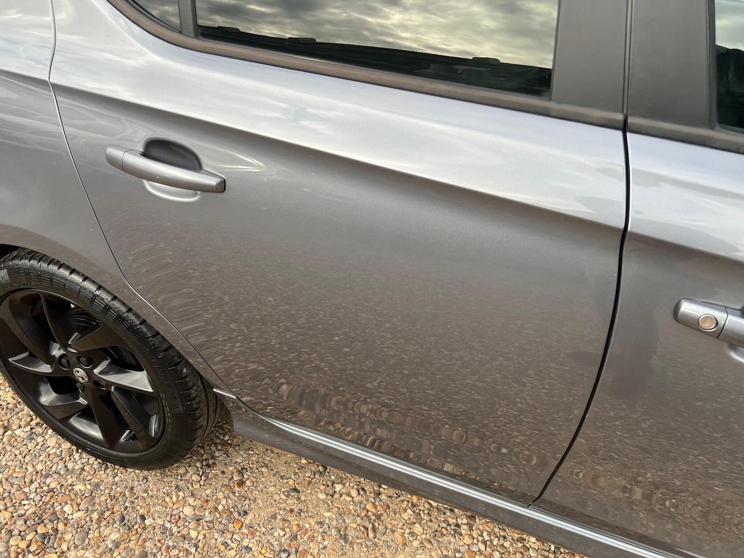 Used Vauxhall Corsa 2019 for sale - 76990048: Photo 34