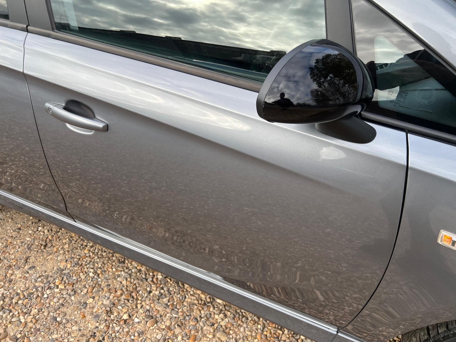 Used Vauxhall Corsa 2019 for sale - 76990048: Photo 35