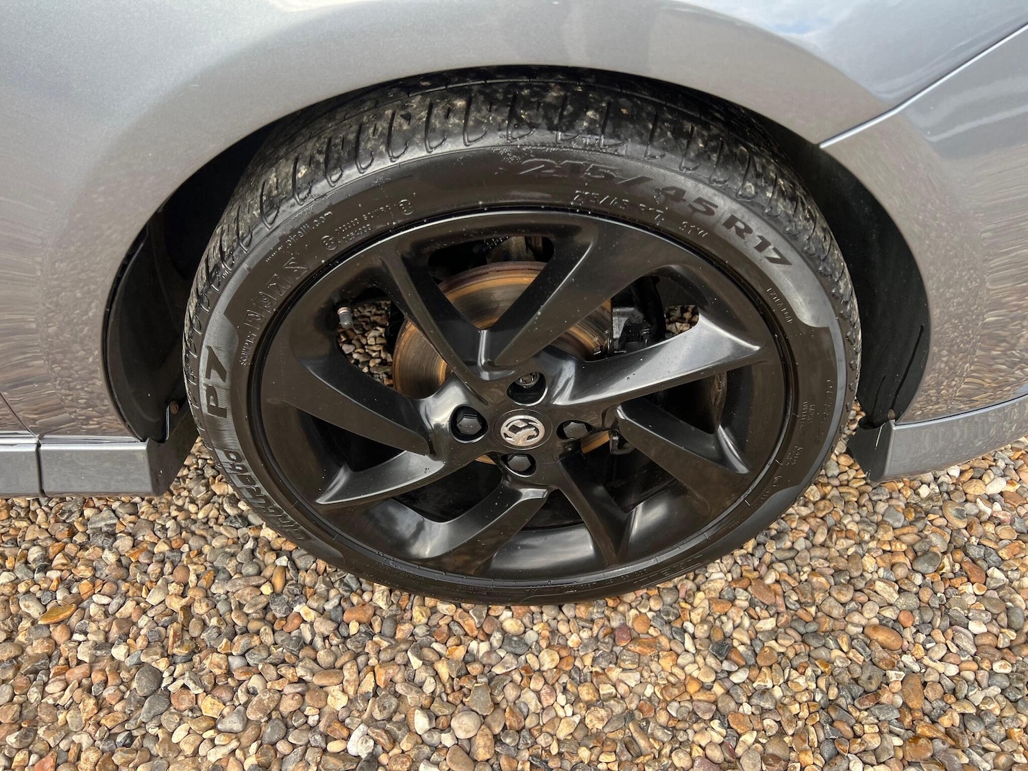 Used Vauxhall Corsa 2019 for sale - 76990048: Photo 41