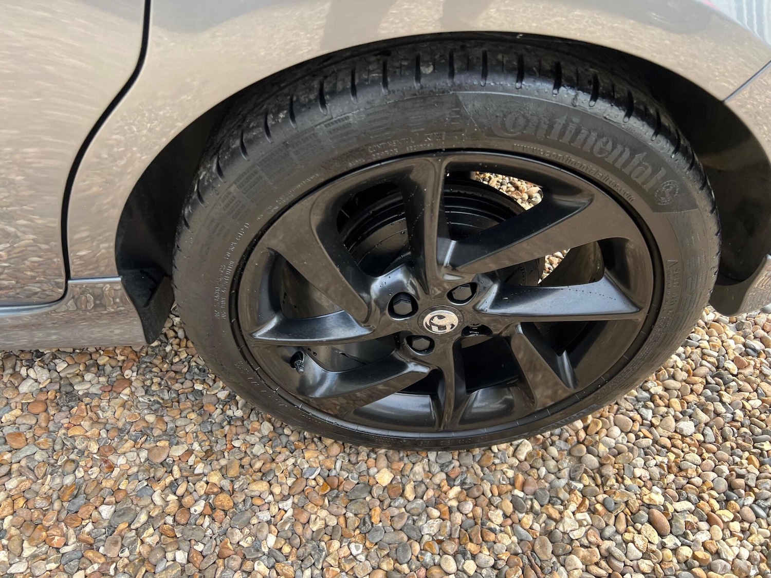 Used Vauxhall Corsa 2019 for sale - 76990048: Photo 43