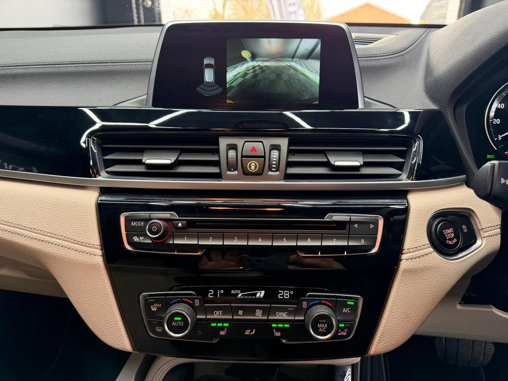 Used BMW X2 2018 for sale - 77729914: Photo 26